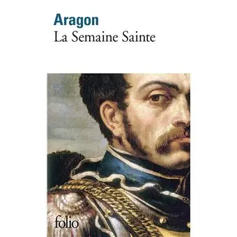 La Semaine Sainte