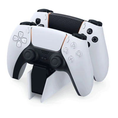 Station de rechargement DualSense™ PS5™
