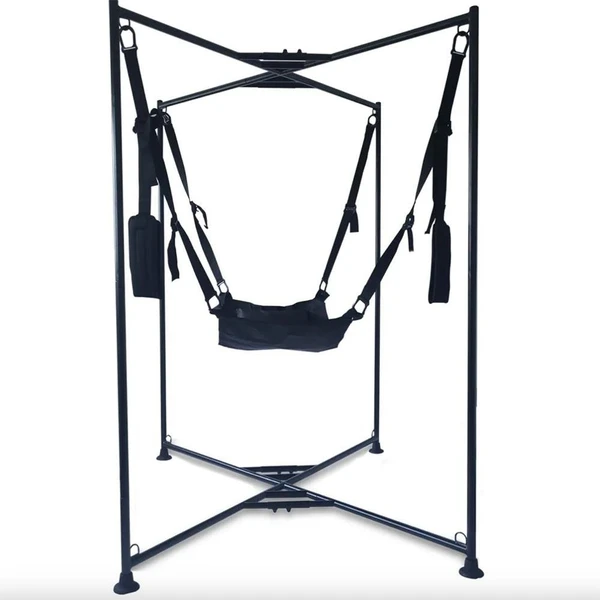 BRUTUS Sling Stand Kit