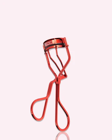 Hey, Curl Ultra Wide Lash Curler XXL