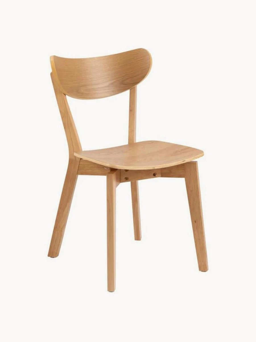 2 Chaises Roxby