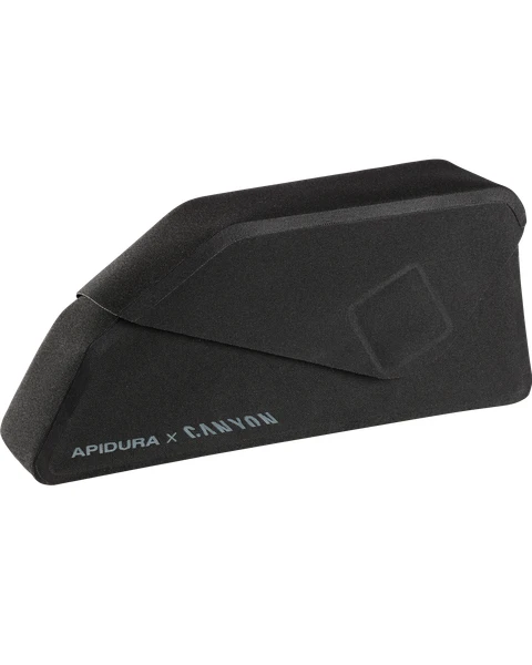 Sacoche Top Tube Apidura X Canyon