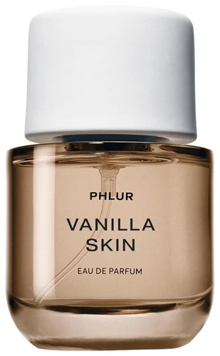 PHLUR Vanilla Skin » achat en ligne | NICHE BEAUTY