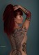 johanarosaink