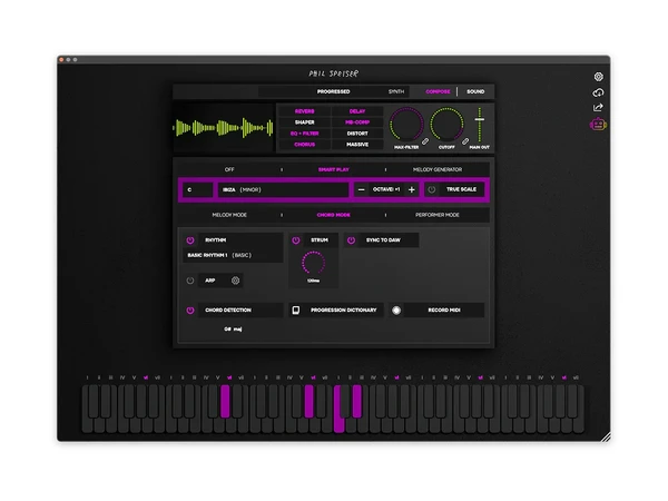 THE_INSTRUMENT 2