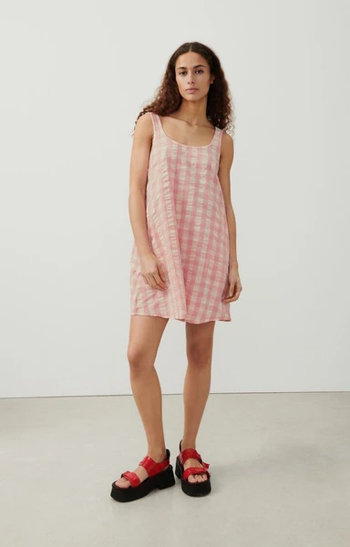 Robe femme Naroz
