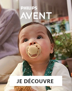 Table d'activités Sepp Sandy multi mix