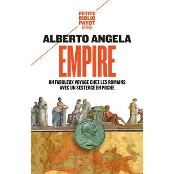 Empire