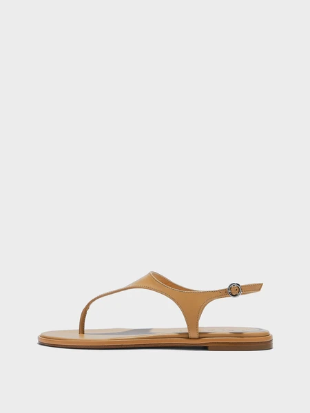 Raine Thong Sandals