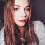 Céline 