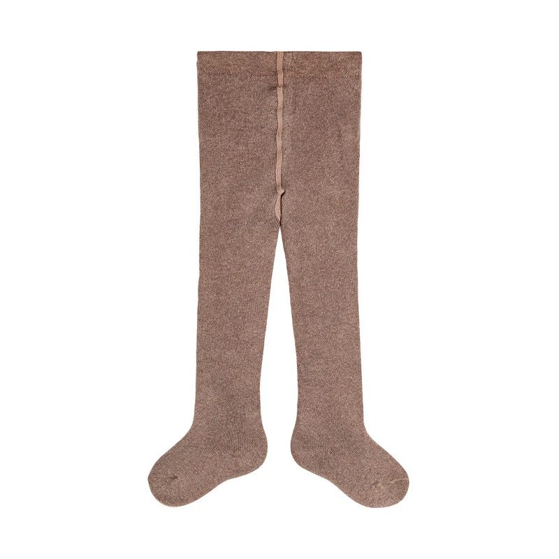 Collants tissu-éponge interieur TRONC