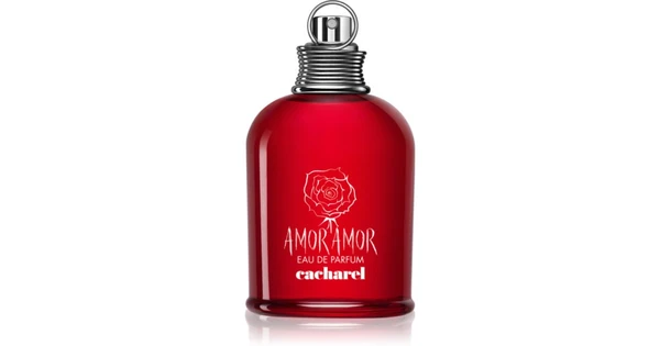 Cacharel Amor Amor