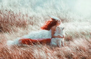 Laurie-Anne BOURGAUT 