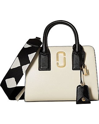 sac Marcs jacobs