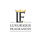 luxuriousfragrances