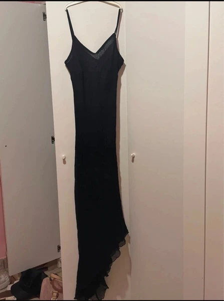 Vestito just cavalli