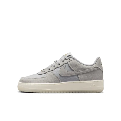 Chaussure Nike Air Force 1 LV8 pour ado