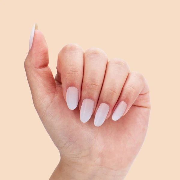 Vernis Autocollant - Babyboomer