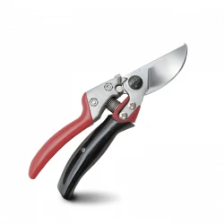 Sécateur à poignée tournante série VS-XR (plusieurs tailles)