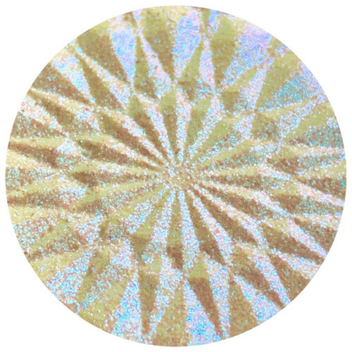 Lucid | Bitter Lace Beauty