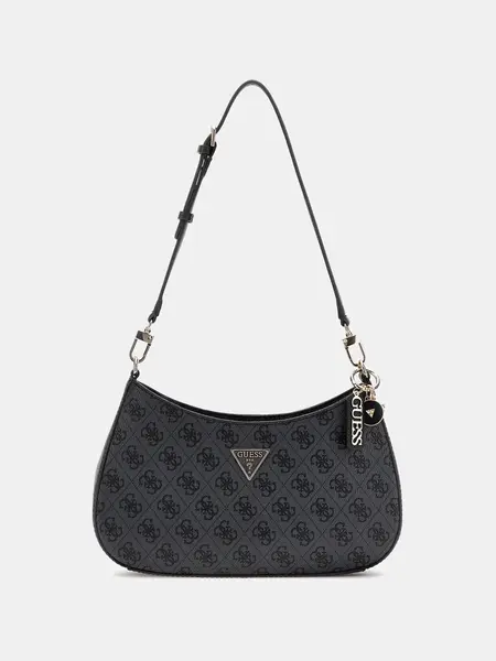 Noelle guess bag