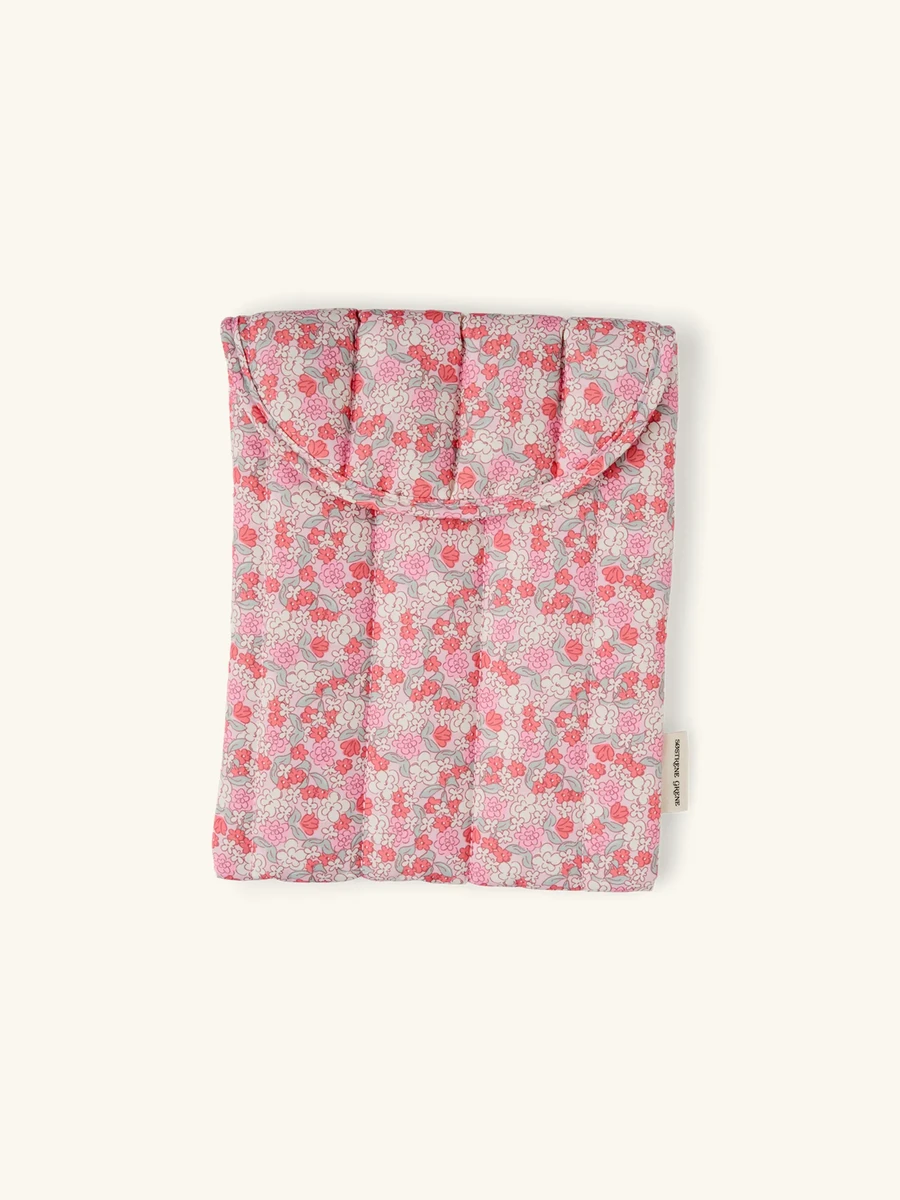 Housse pour tablette 