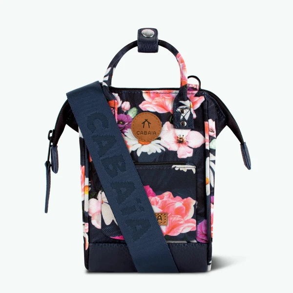 Osaka - Nano Bag - 1 pochette