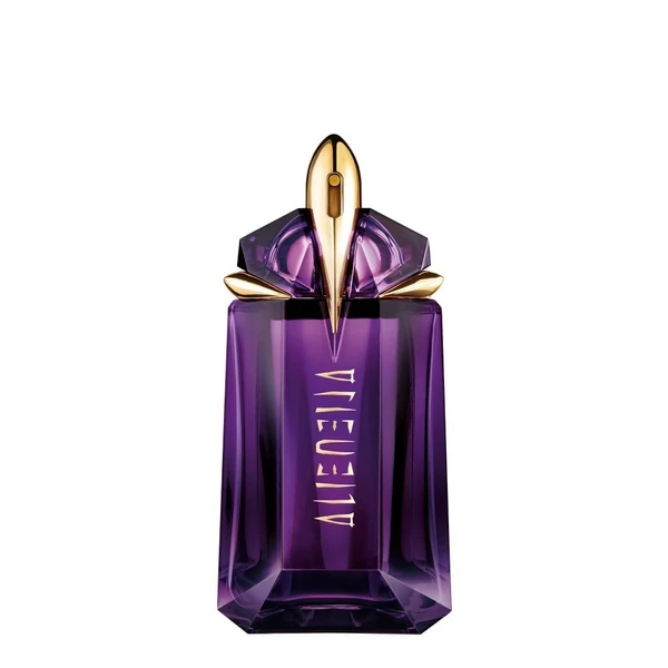 60ml - Rechargeable