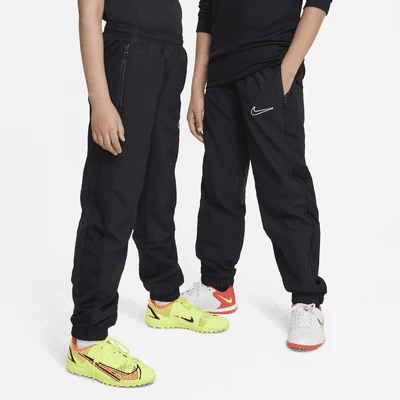 Pantalon de foot Nike Dri-FIT Academy pour ado
