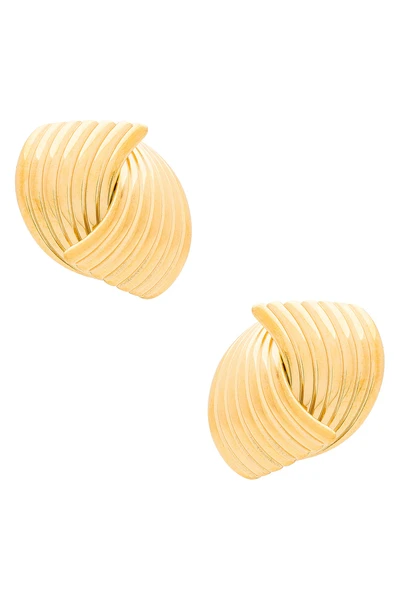 8 Other Reasons | Boucles d'oreille