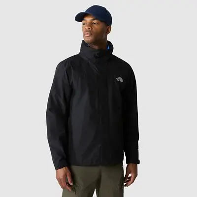Veste Sangro pour homme | The North Face