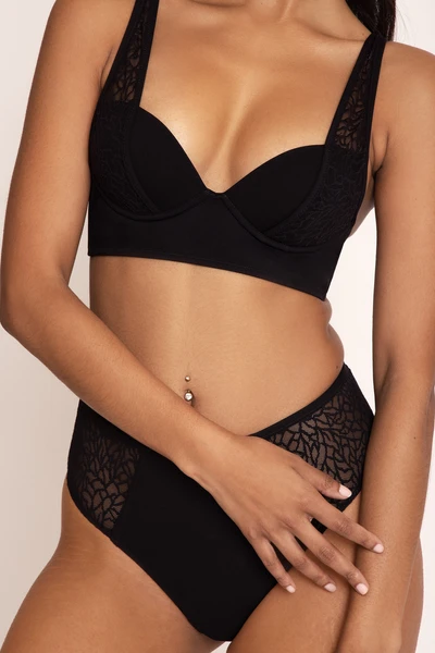 Soutien-gorge Athéna
