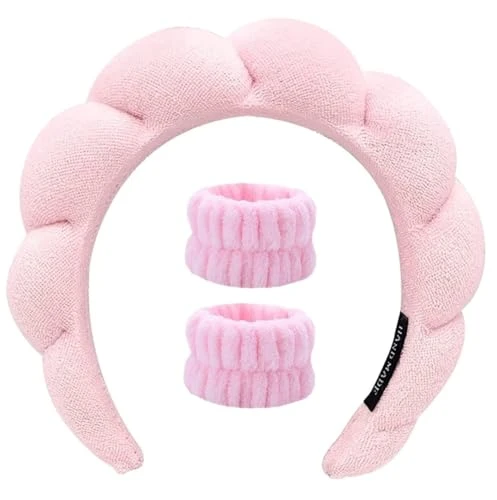 Shoprox | Partyreal ABA8183