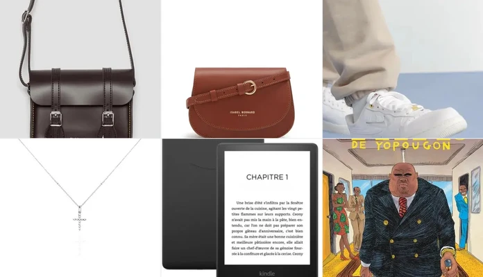 25 ans d’existence askip 