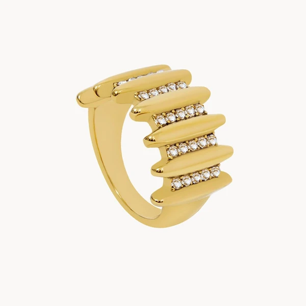 ANILLO ELYSEUM