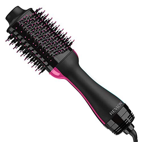 REVLON RVDR5222E Salon one-step sèche cheveux volumisant