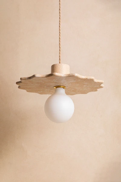 Suspension ELLA