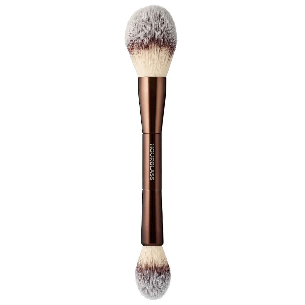 Hourglass | Veil Powder Brush