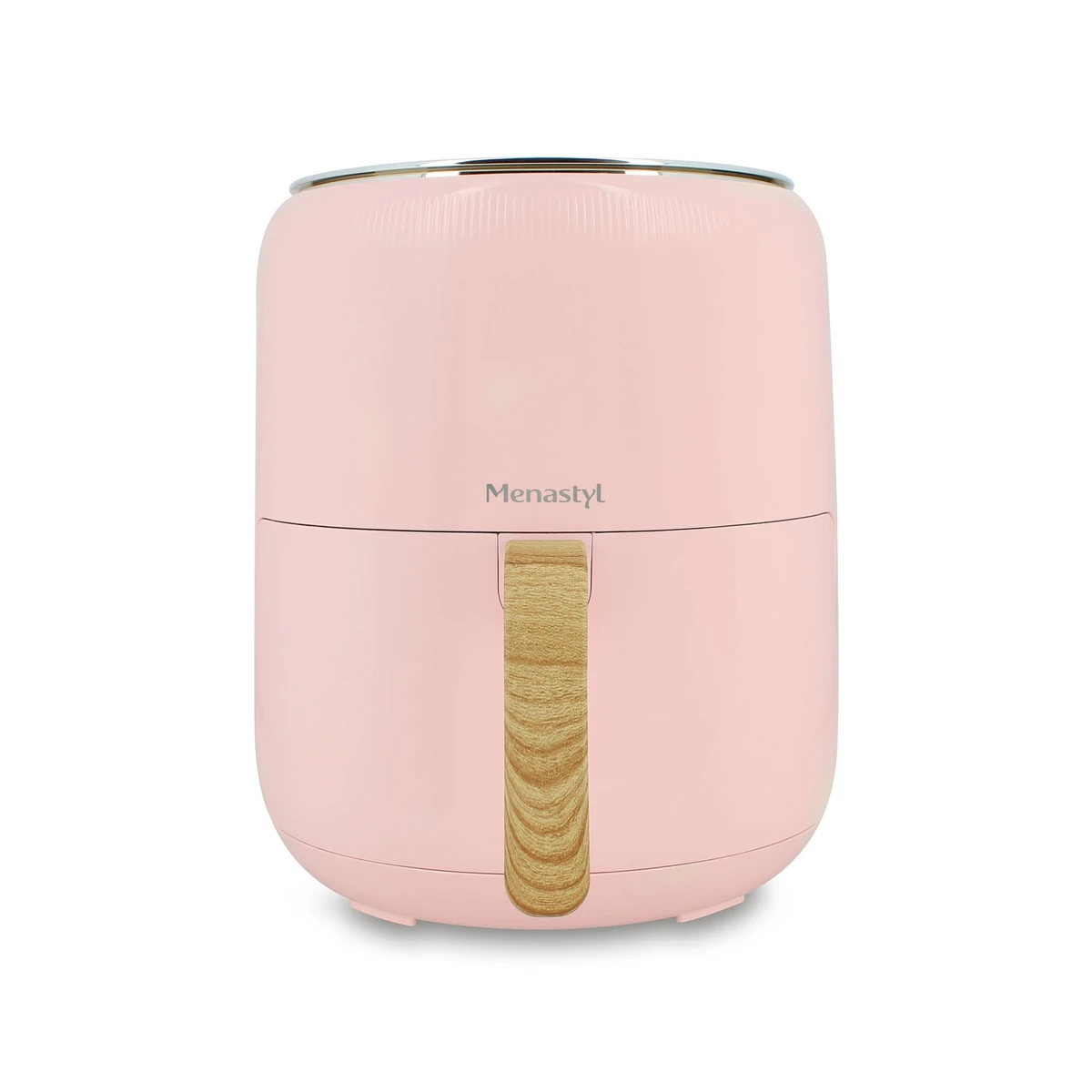 Friteuse à air chaud Colorama 4,5L