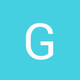 guyrodriguez