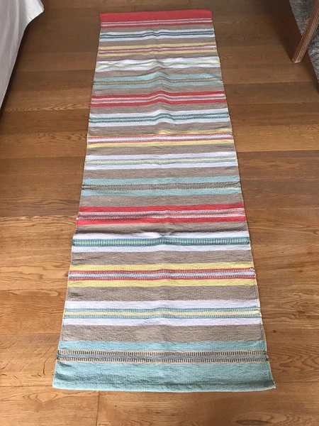 tapis neuf zara