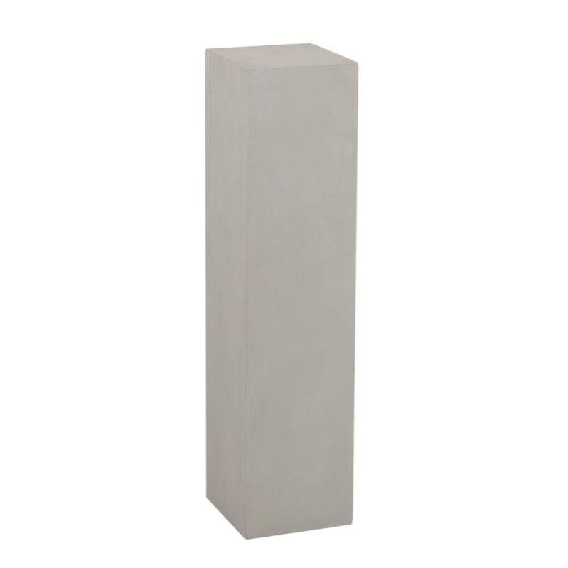 Paris Prix - Colonne Décorative 