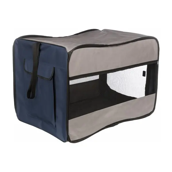 Trixie Travellerbox Twister S