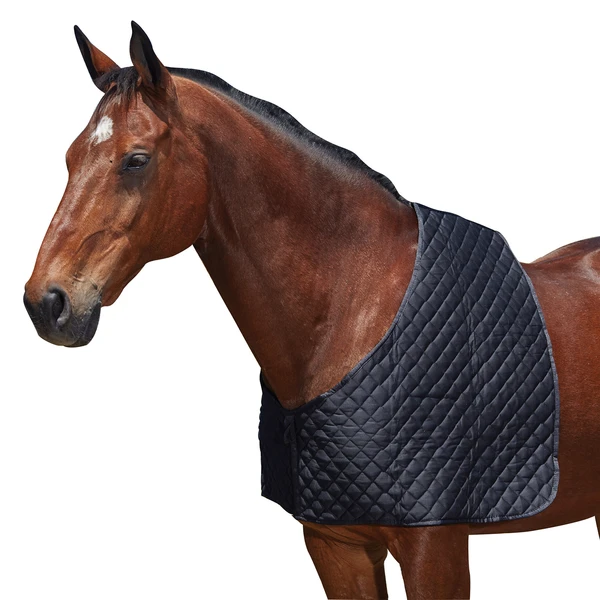 Protection d'épaules Deluxe Weatherbeeta