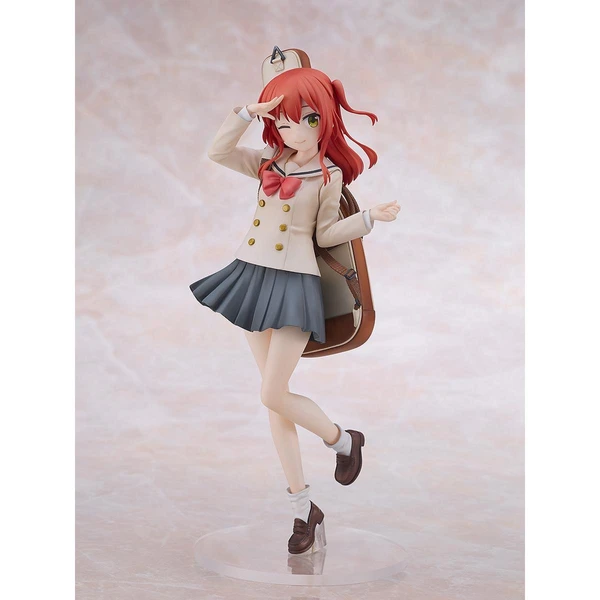 Ikuyo Kita Figure