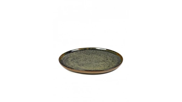 collection de vaisselle SURFACE, maison Serax, à retrouvez à La Maison Générale