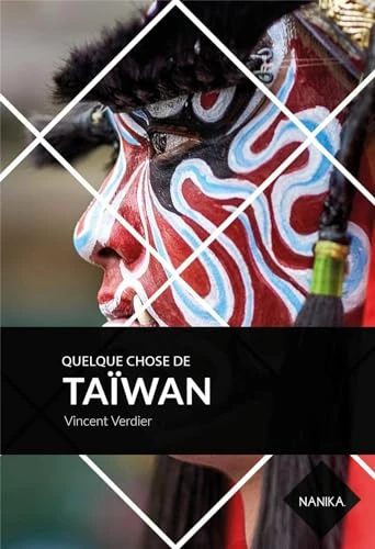 Quelque chose de Taïwan