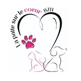ASSOCIATION LA PATTE SUR LE COEUR BZH 