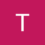 tristandumont2