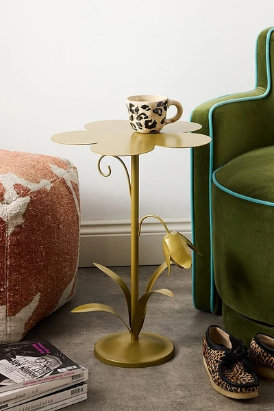 Table d'appoint Daisy